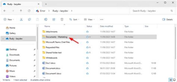 How do I view an FTP site in File Explorer?