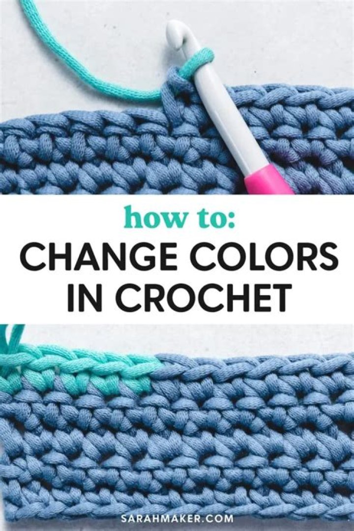 How do you change color of fire pine cones?