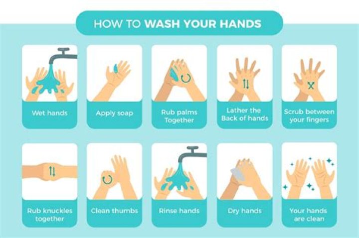 How do you hand wash bras?