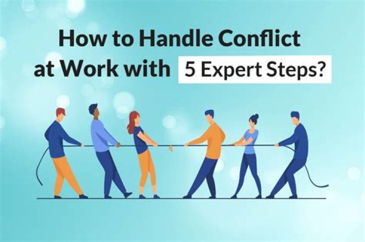 How do you handle a biased boss?