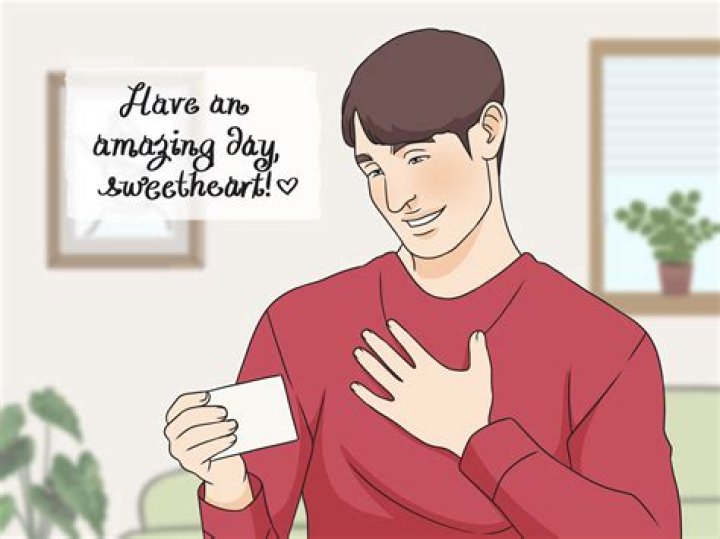How do you make a guy feel guilty?