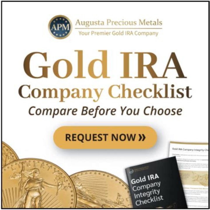 How do you prove ownership of gold?