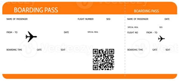 How early can you get a Boarding Pass for Rise of the Resistance?