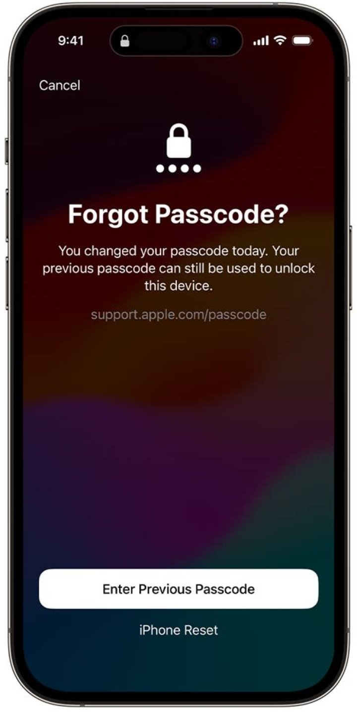 How long do Salesforce passwords expire?