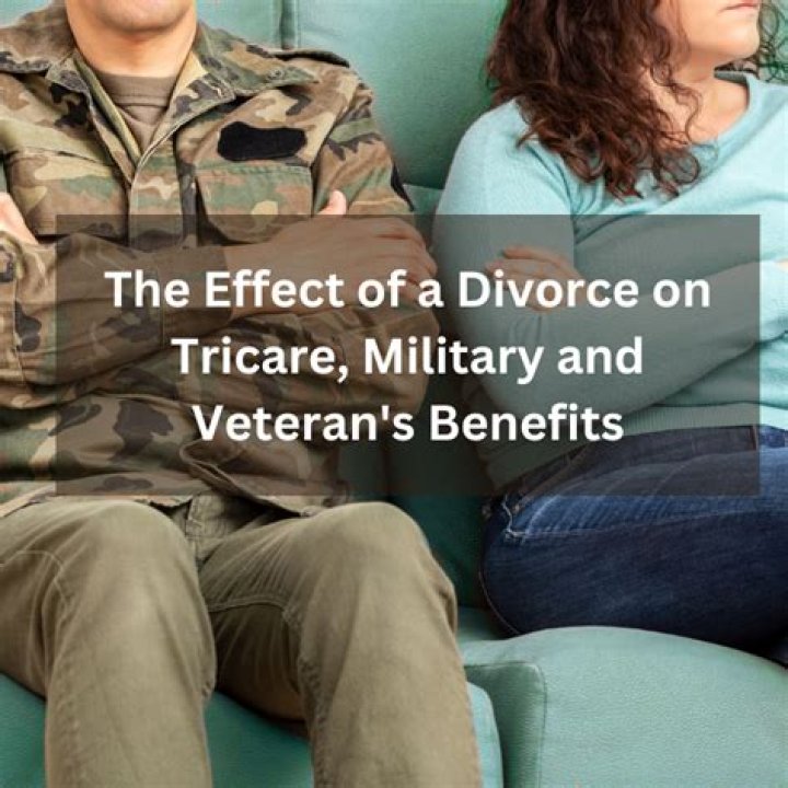 How long do you have TRICARE after the military?