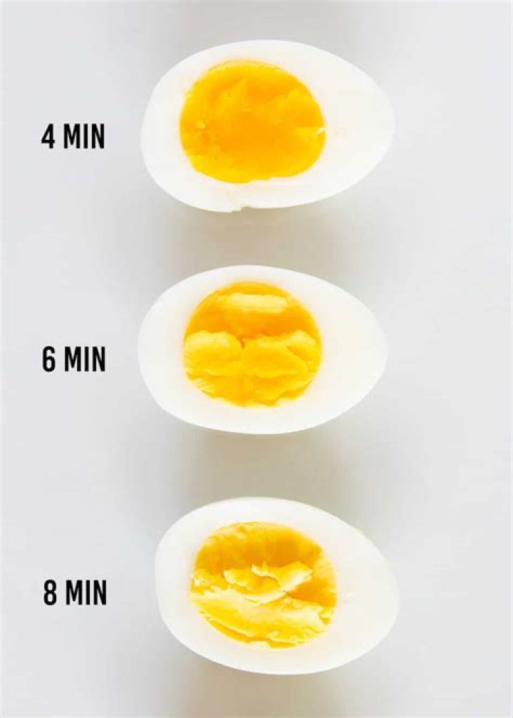 How long do you leave mayonnaise on wood?