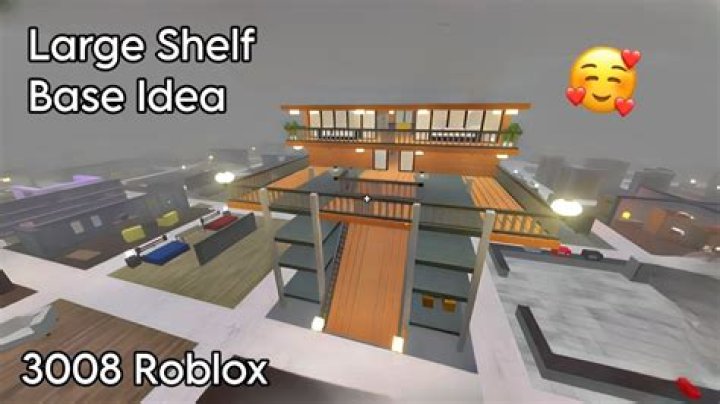 How long is a night in 3008 Roblox?