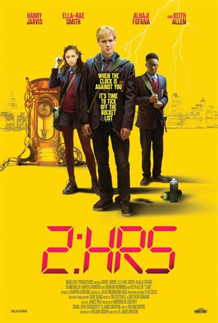 How many GB is a 2 hour movie on Netflix?