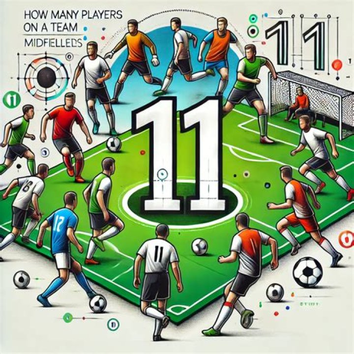 How many players did WoW lose?
