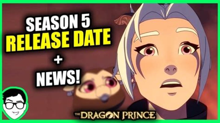 How many seasons will Kingdom anime have?