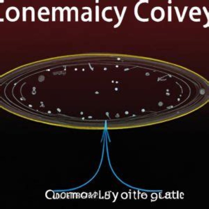 How much does the universe cost?