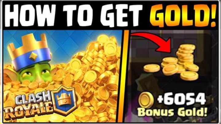 How much gold can you farm in RuneScape?