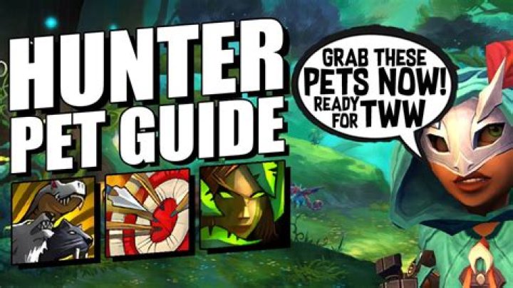 How much haste should a BM hunter have?