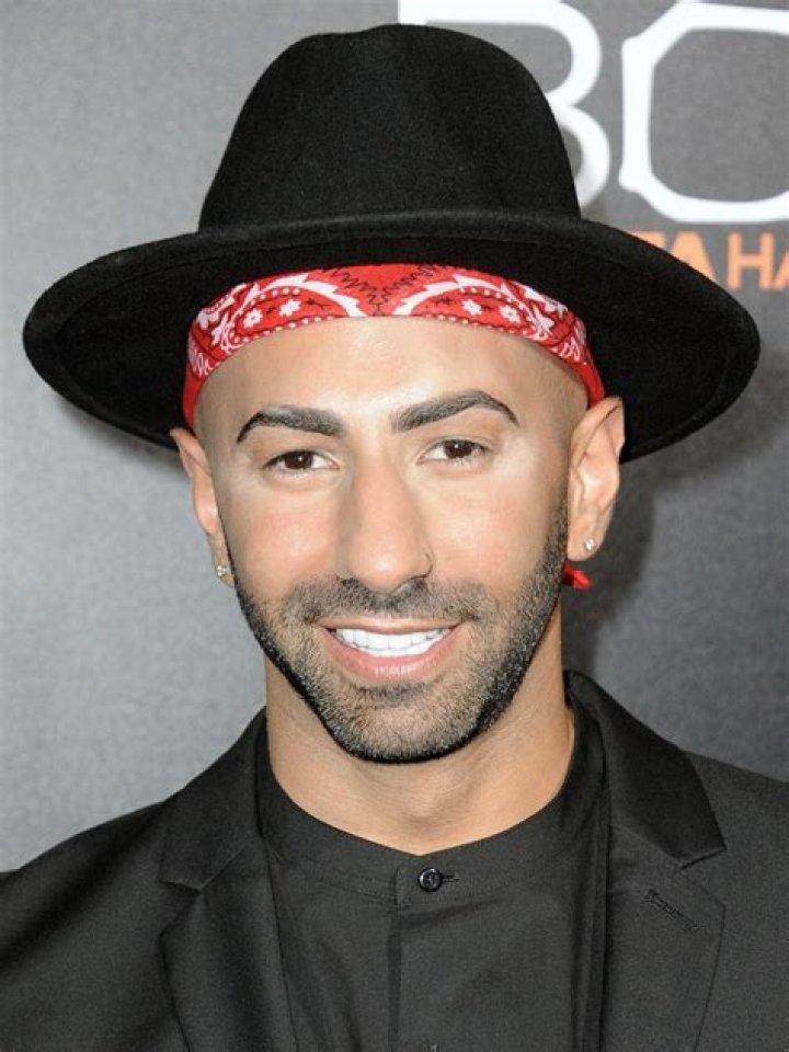 How Old is FouseyTube: A Comprehensive Guide to His Age, Career, and Achievements