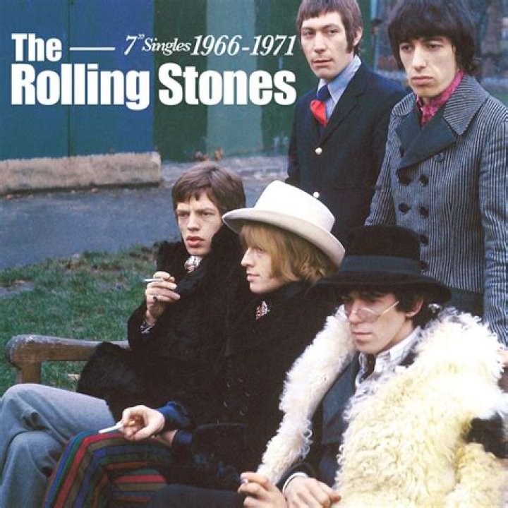 How Old Are the Rolling Stones: A Comprehensive Guide to Their Legacy and Impact