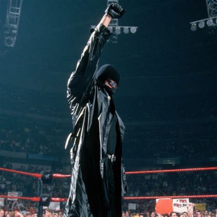 How Old Was DDP When He First Began Wrestling?