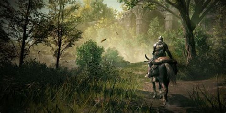 How profitable is Elden Ring?