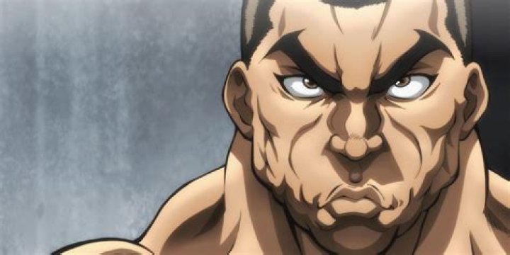 How strong is retsu?