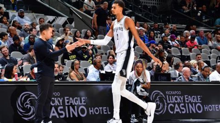 How Tall Is: Understanding Height Measurements and Their Importance