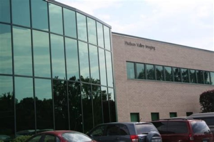 Hudson Valley Imaging: Your Comprehensive Guide to Cutting-Edge Radiology Services