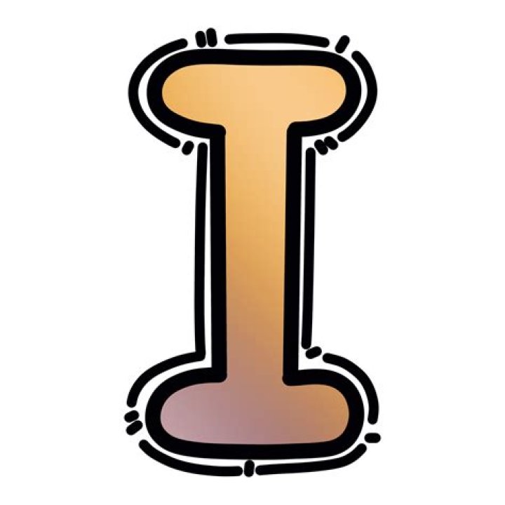 I've had enough of your excuses! Crossword Clue Universal Answer - News