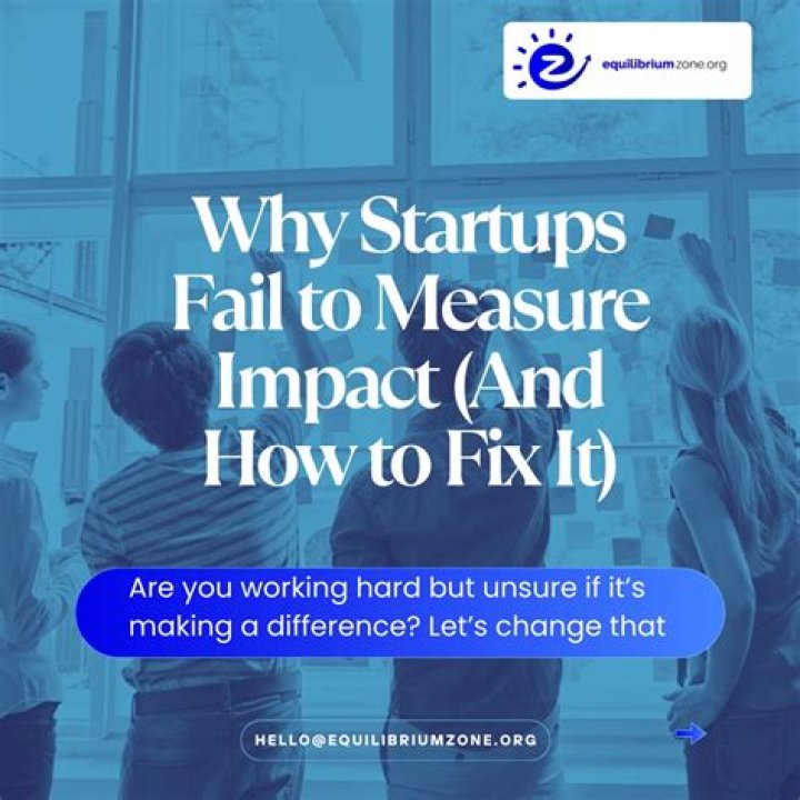 ___ in comparison (fail to measure up)