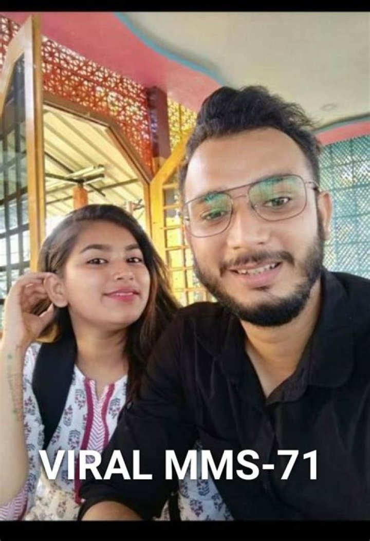 Exploring the World of Indian Desi MMS: A Comprehensive Guide