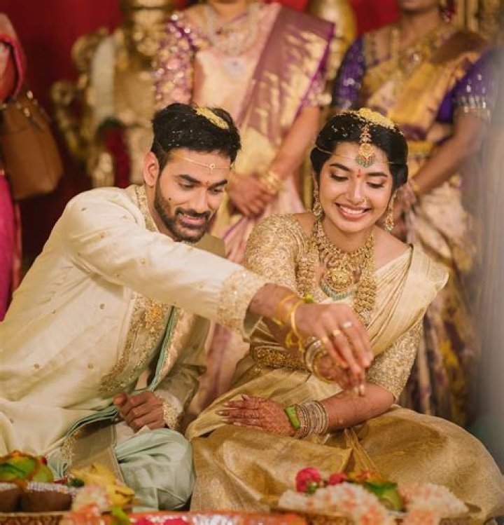 Exploring the Richness of Indian Telugu Culture and Language