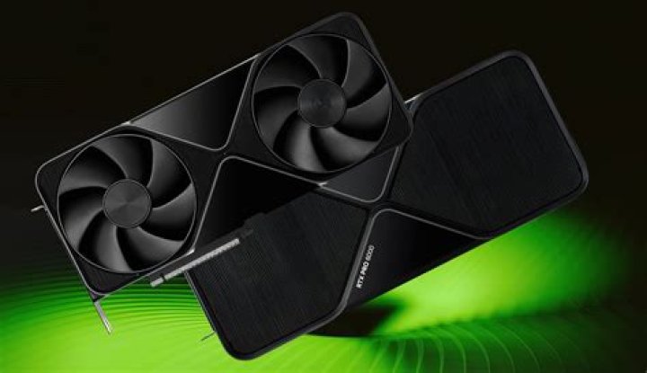 Is 600W PSU enough for RTX 3060?