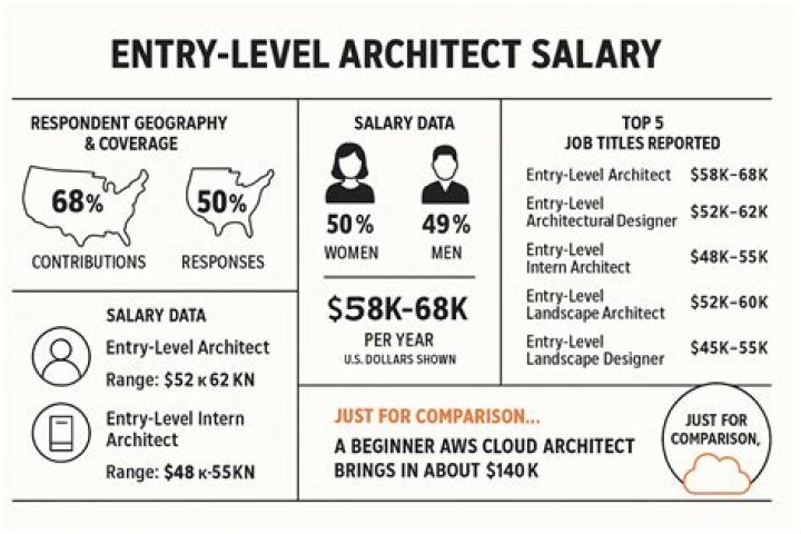 Is 60k a good salary out of college?