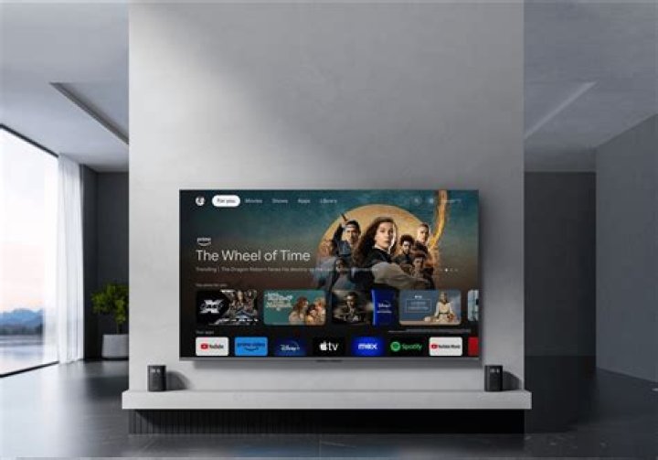 Is a 55 inch 8K TV worth it?
