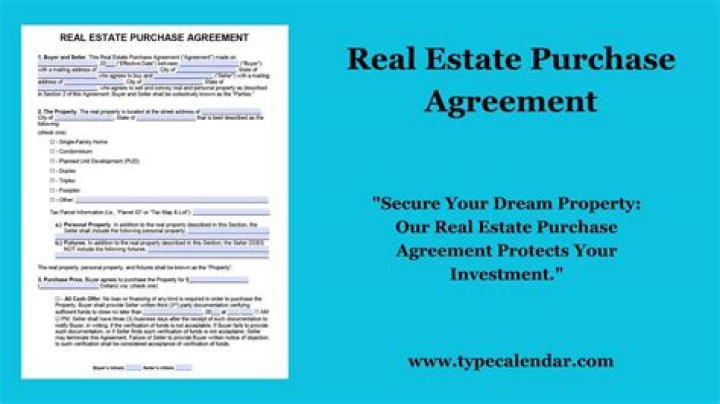Is a home purchase considered an investment?