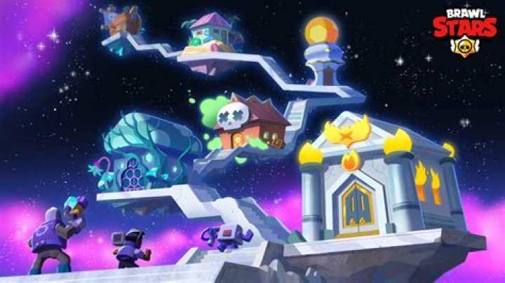 Is age of stars the best ending?