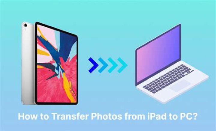 Is an iPad a PC?