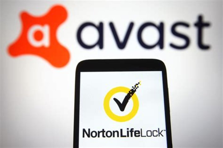 Is Avast a Russian company?