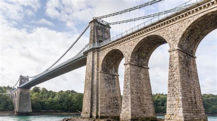 Is bridge still popular?