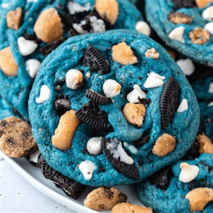 Is deleting cookies a good idea?