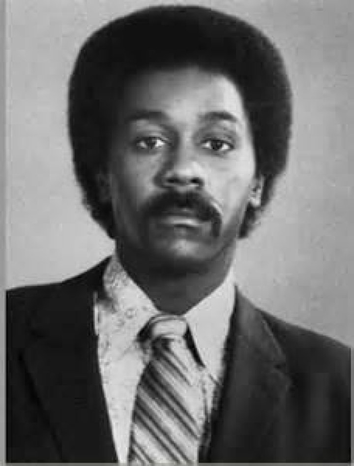 Is Demond Wilson Still Living? Discovering the Life and Legacy of a Beloved Actor
