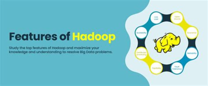 Is Hadoop good for Career?