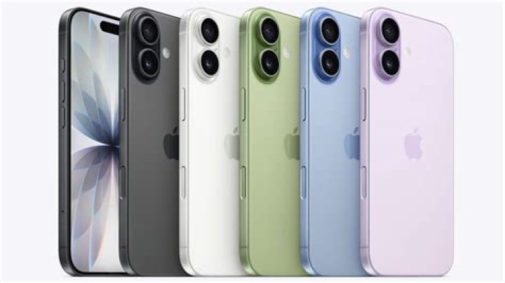 Is iPhone 12 hackable?