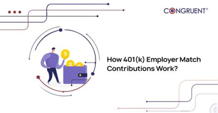 Is it legal for a company to stop matching 401k?