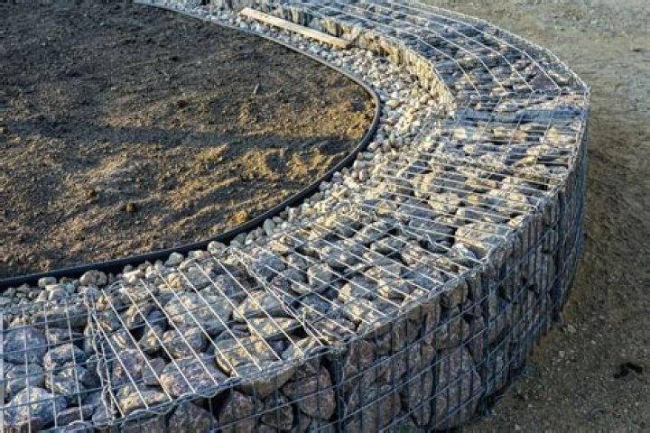 Is it legal to bury human ashes in your garden UK?