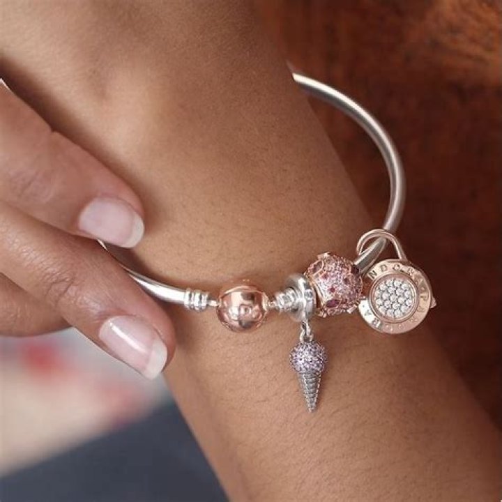 Is it worth buying Pandora?