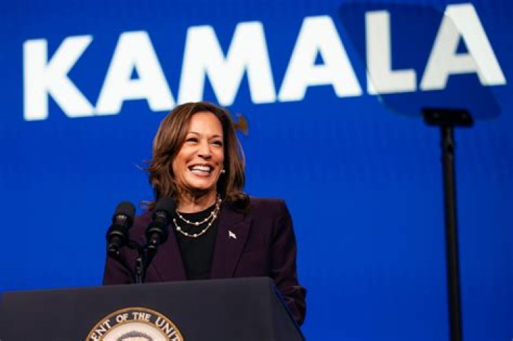 Is Kamala an Alcoholic? Exploring the Facts and Myths