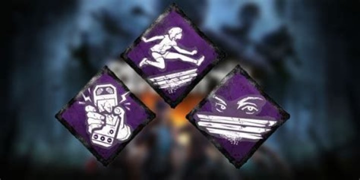 Is killing wind a good perk?