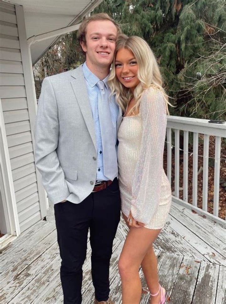 Is Maddie's mom a Siren?