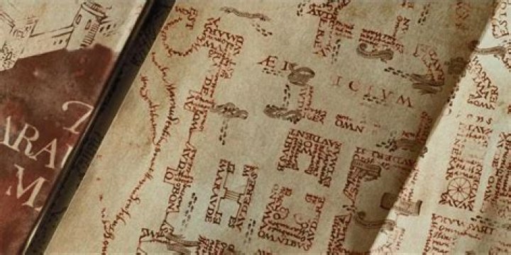 Is Newt Scamander on the spectrum?