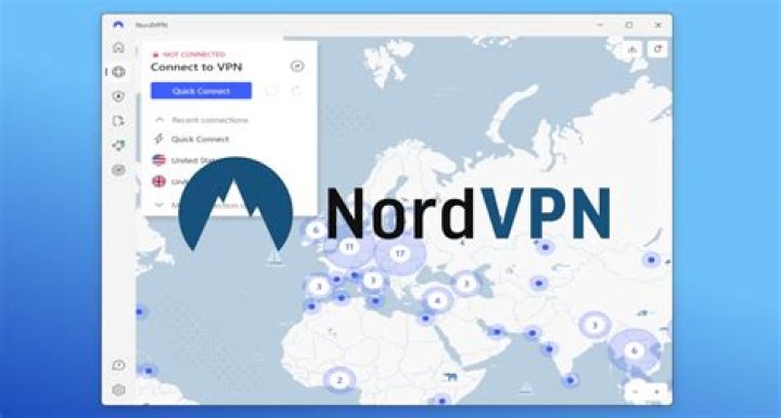Is NordVPN worth it 2021?