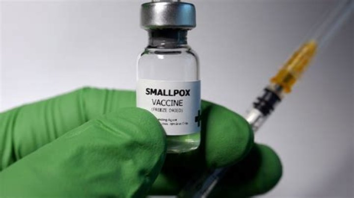 Is polio vaccine still made from monkeys?