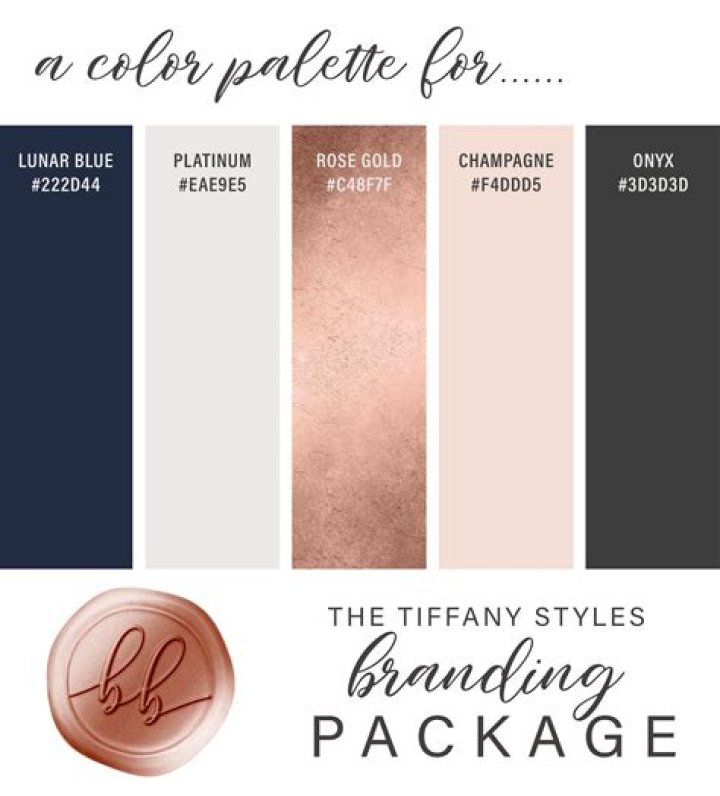 Is rose gold trendy or classic?